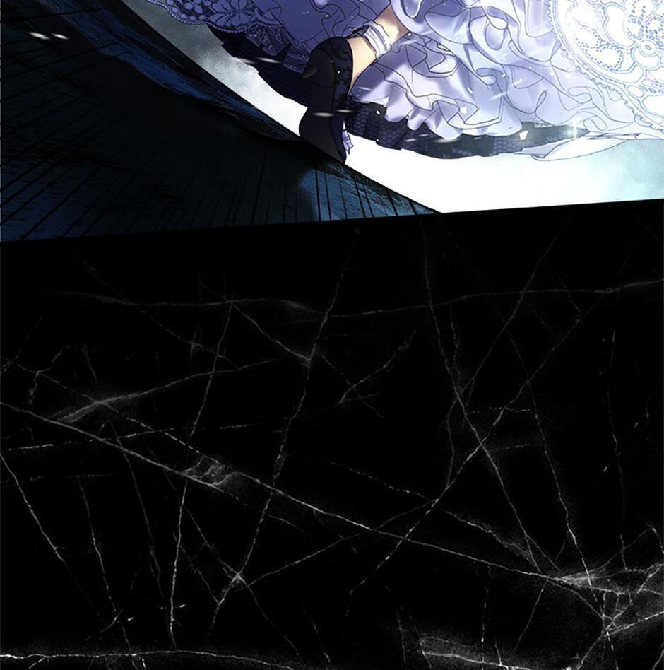 Beatrice Chapter 113 page 26 - 