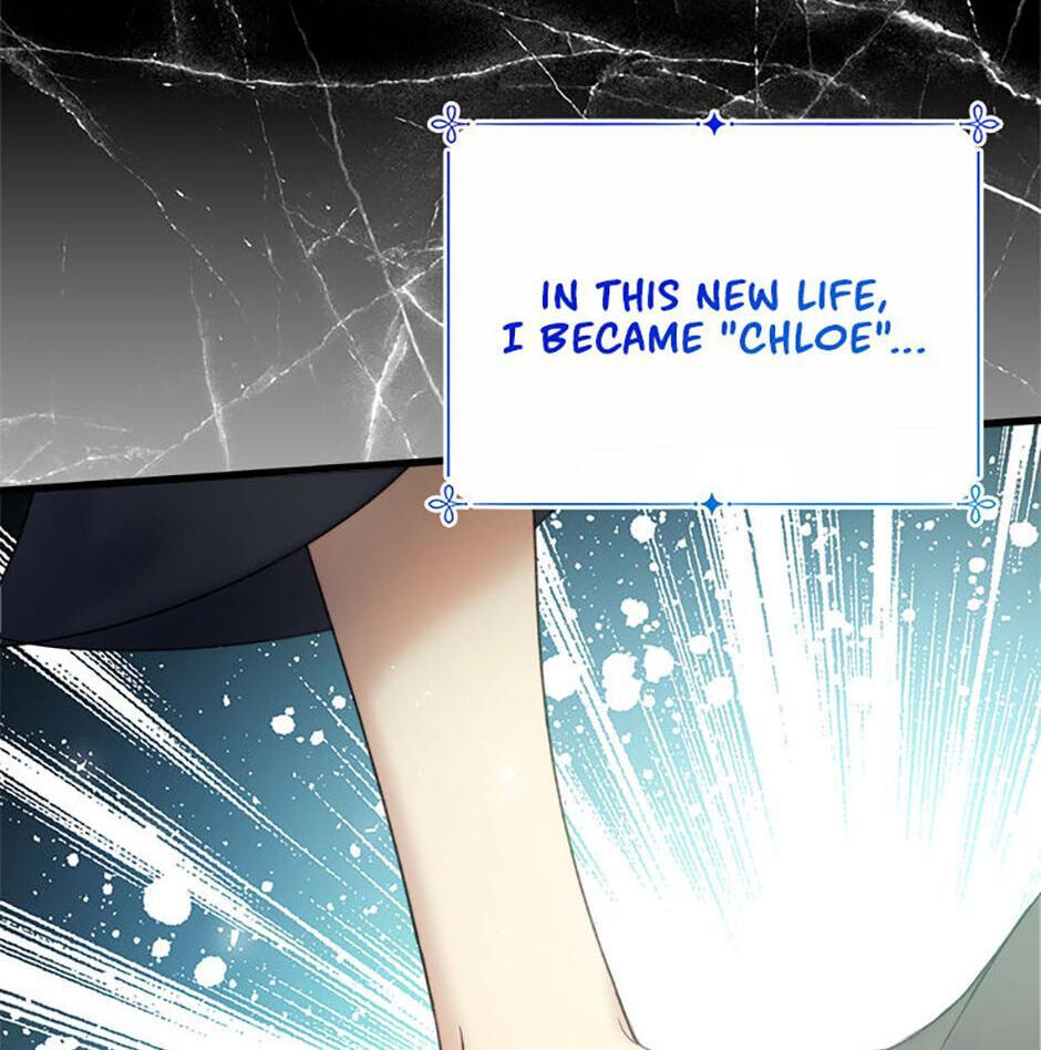 Beatrice Chapter 113 page 27 - 