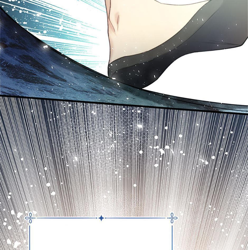 Beatrice Chapter 113 page 28 - 