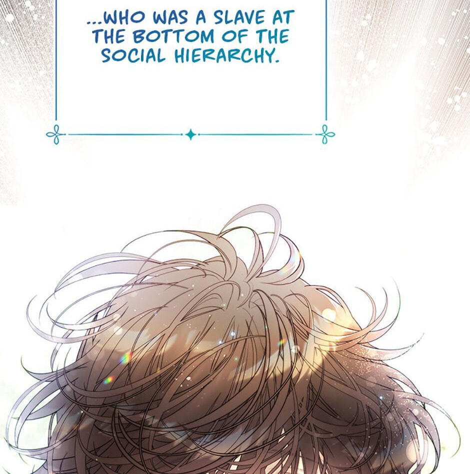 Beatrice Chapter 113 page 29 - 