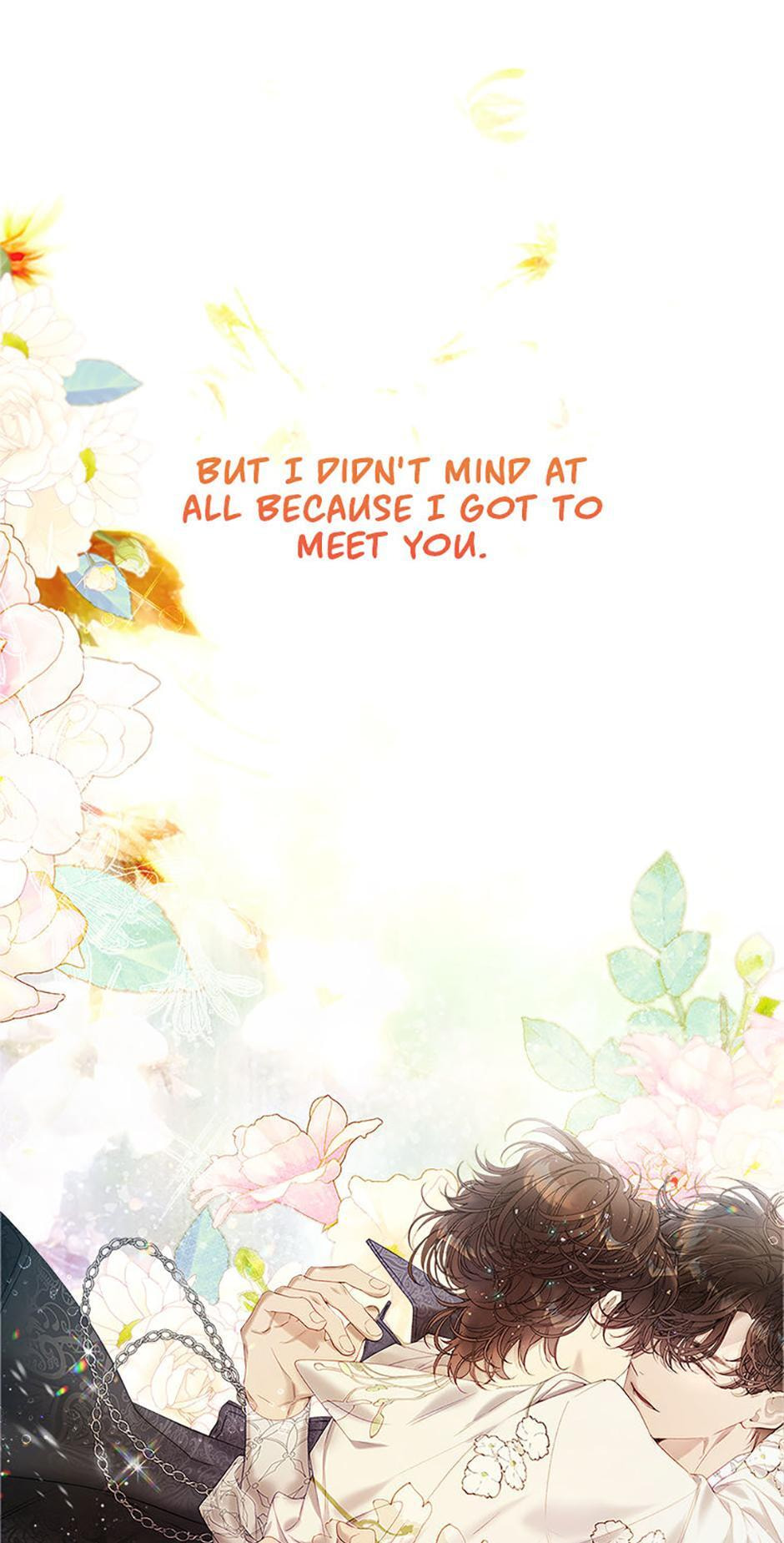 Beatrice Chapter 113 page 32 - 