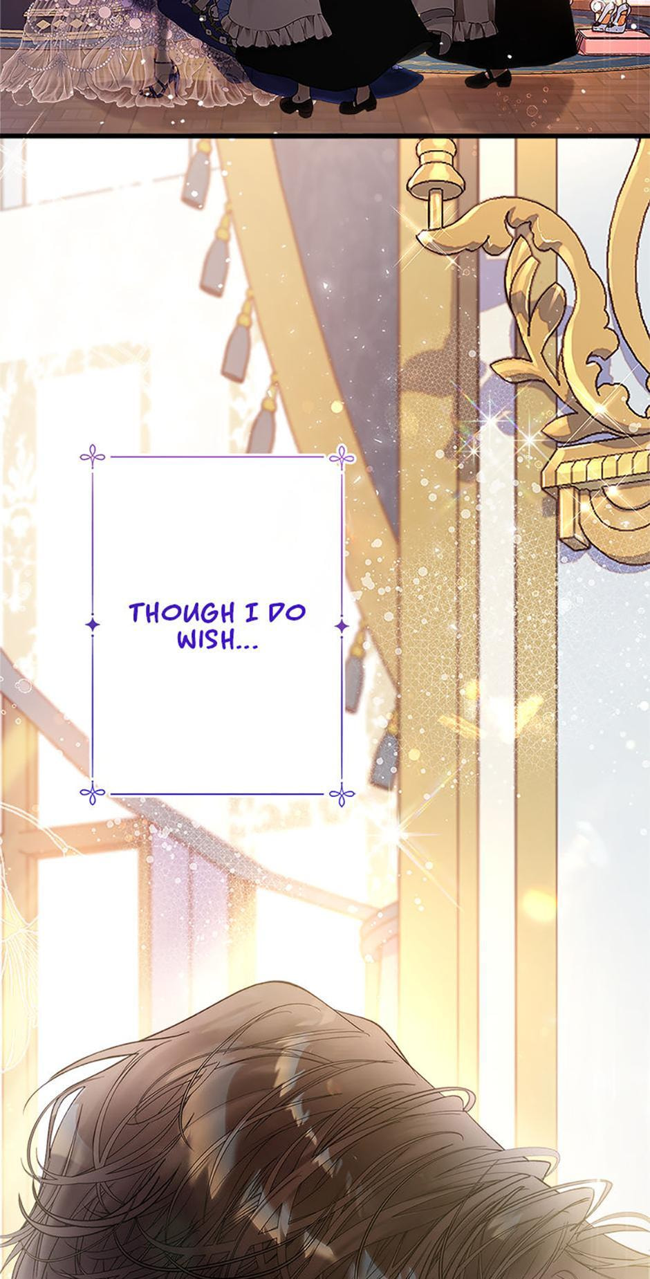 Beatrice Chapter 113 page 35 - 