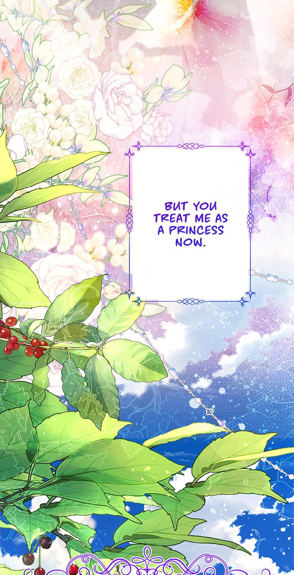 Beatrice Chapter 113 page 39 - 