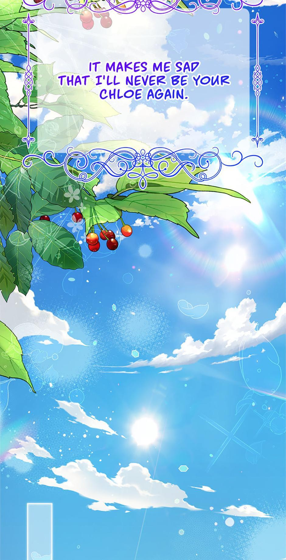 Beatrice Chapter 113 page 40 - 