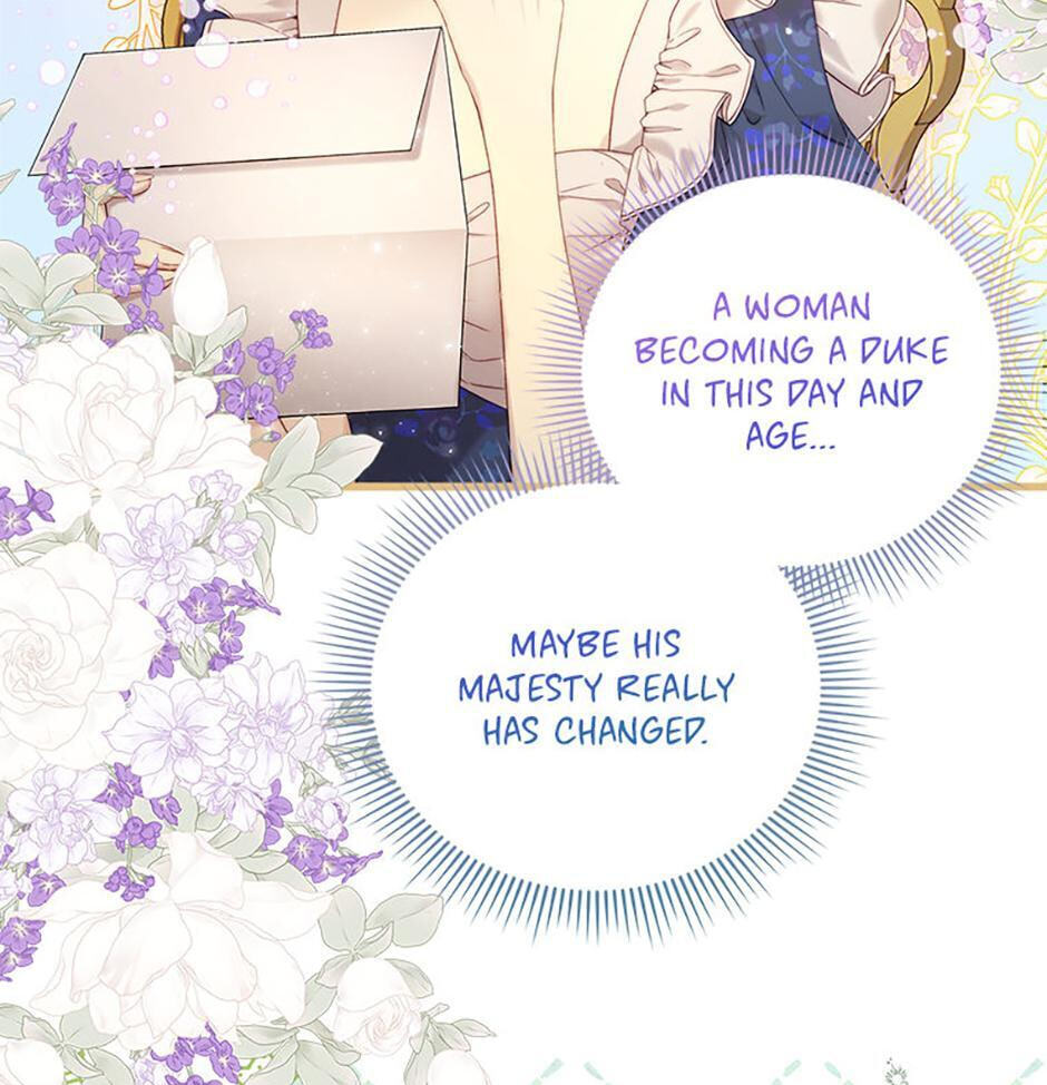 Beatrice Chapter 113 page 5 - 