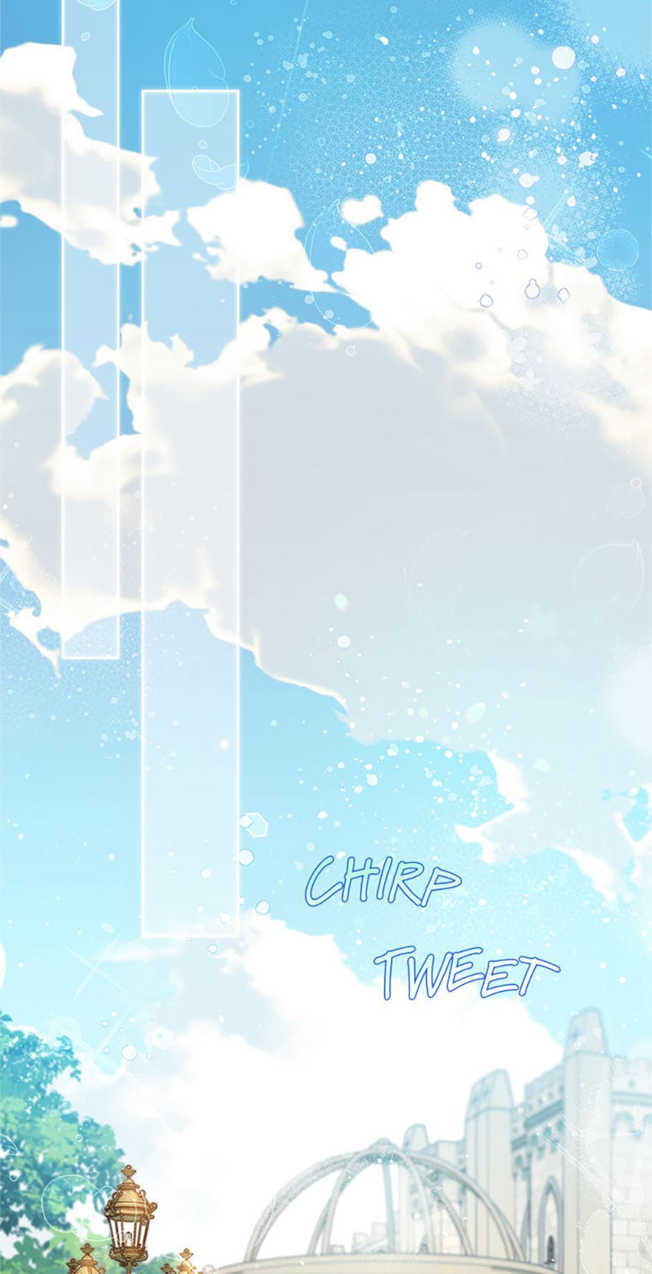 Beatrice Chapter 113 page 41 - 