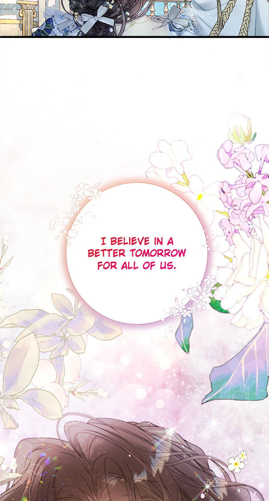 Beatrice Chapter 113 page 45 - 