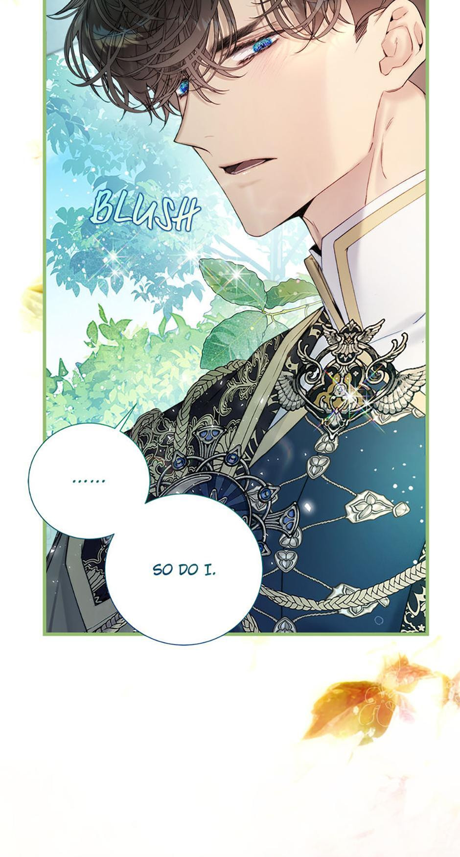 Beatrice Chapter 113 page 48 - 