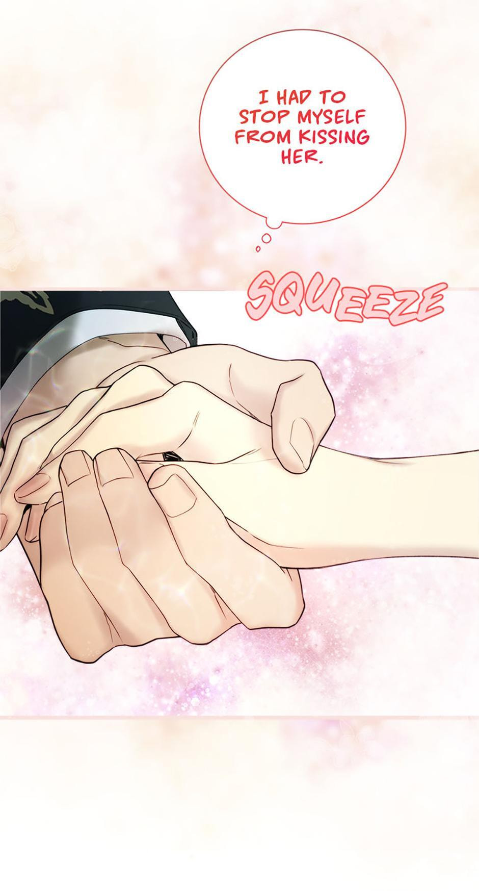 Beatrice Chapter 113 page 49 - 