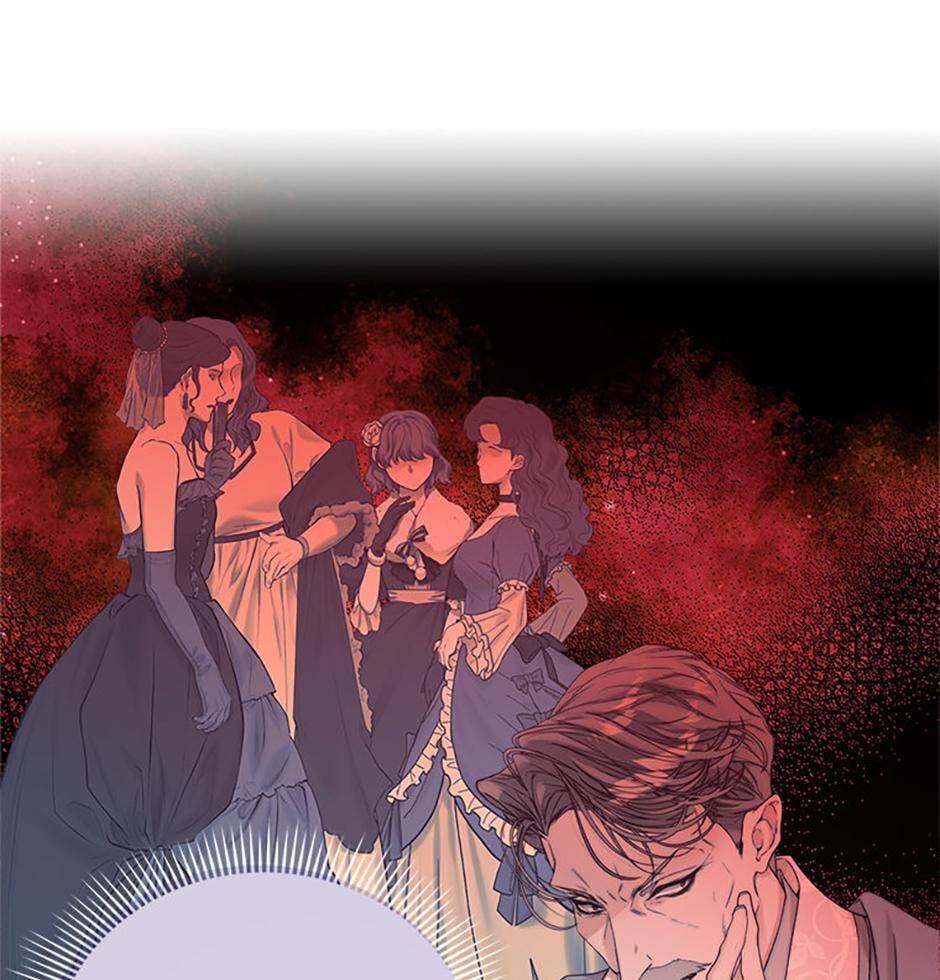 Beatrice Chapter 113 page 50 - 