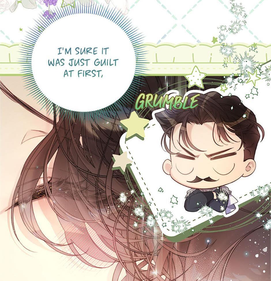 Beatrice Chapter 113 page 6 - 