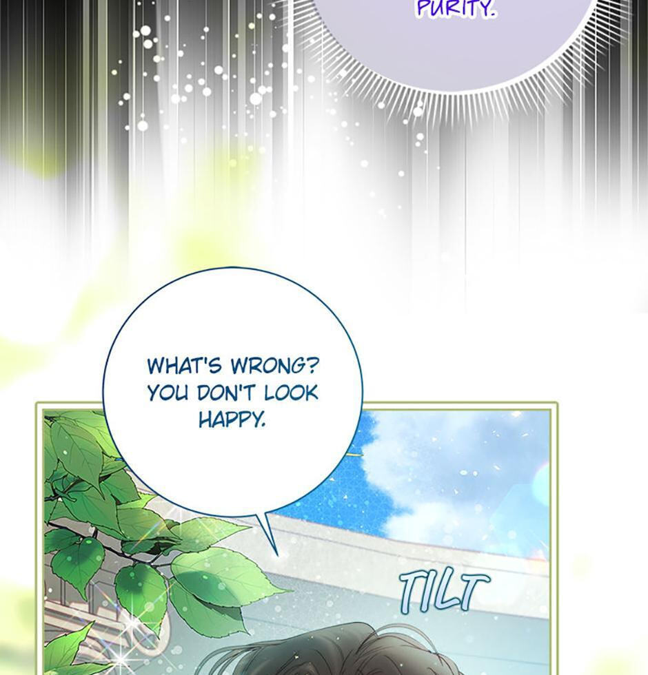 Beatrice Chapter 113 page 52 - 