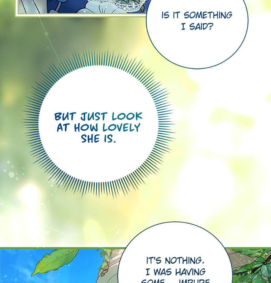 Beatrice Chapter 113 page 54 - 
