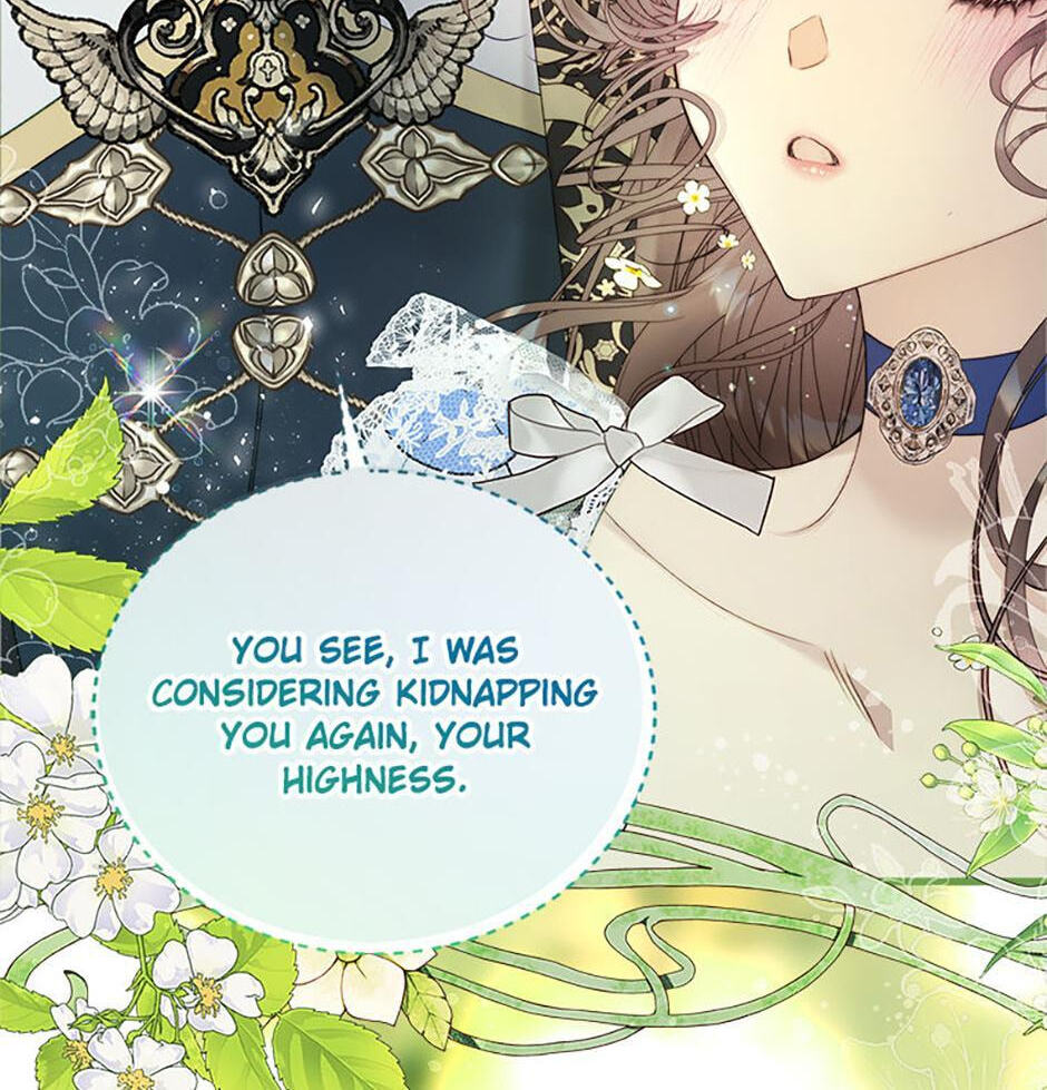 Beatrice Chapter 113 page 59 - 