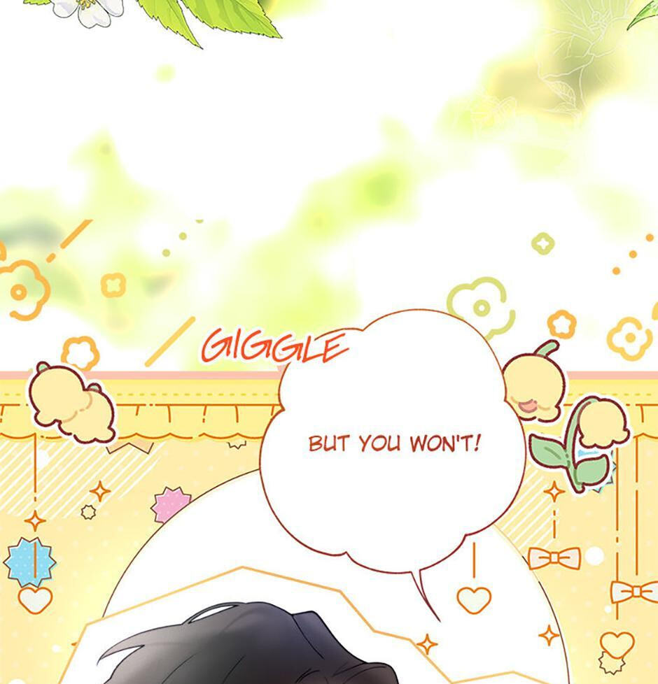 Beatrice Chapter 113 page 60 - 