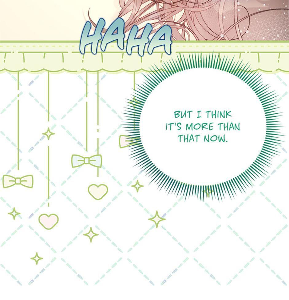 Beatrice Chapter 113 page 7 - 