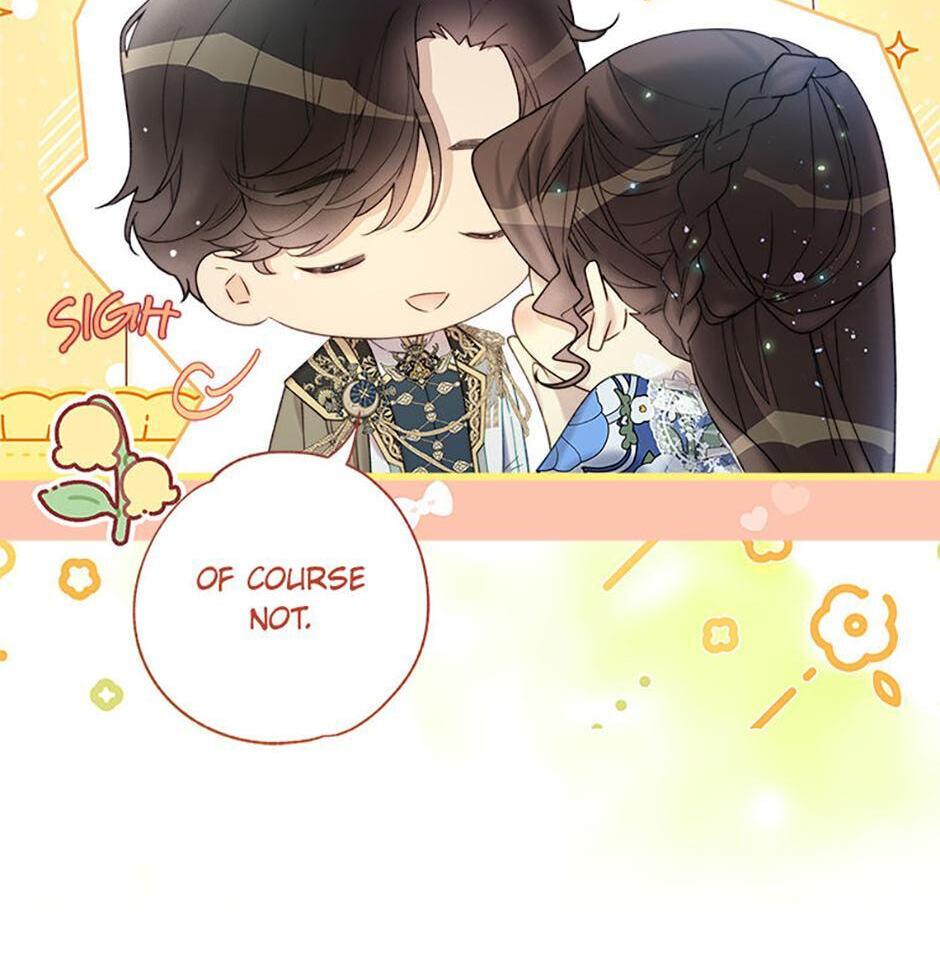 Beatrice Chapter 113 page 61 - 