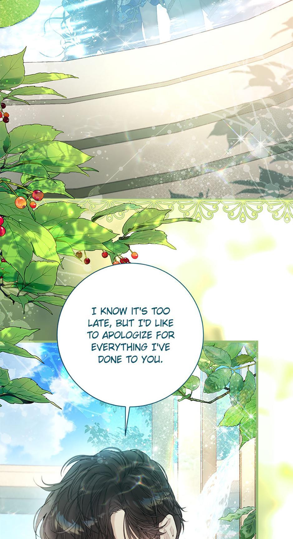 Beatrice Chapter 113 page 63 - 