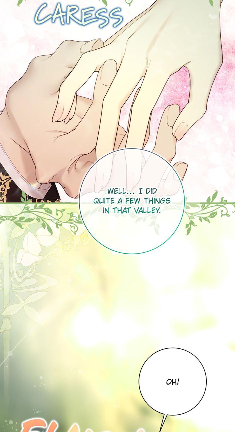Beatrice Chapter 113 page 65 - 