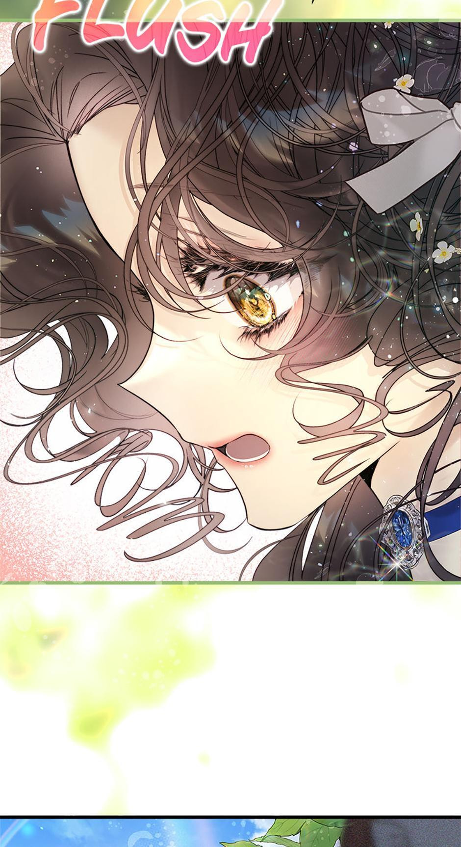 Beatrice Chapter 113 page 66 - 