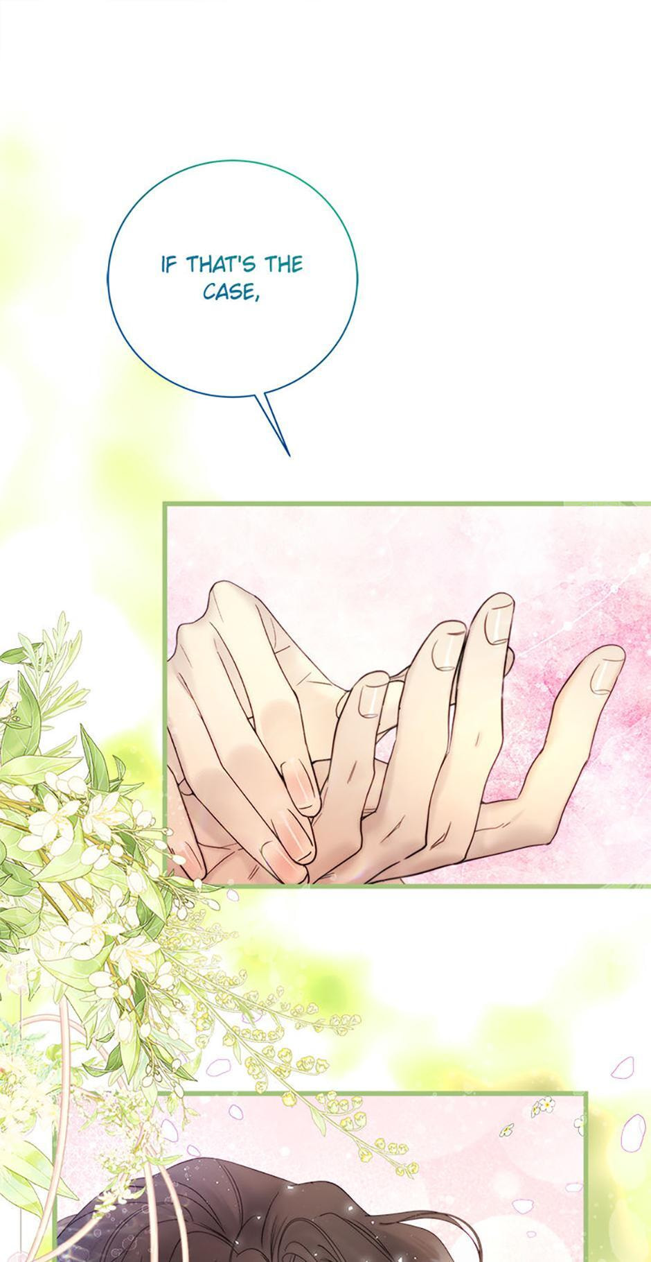 Beatrice Chapter 113 page 68 - 