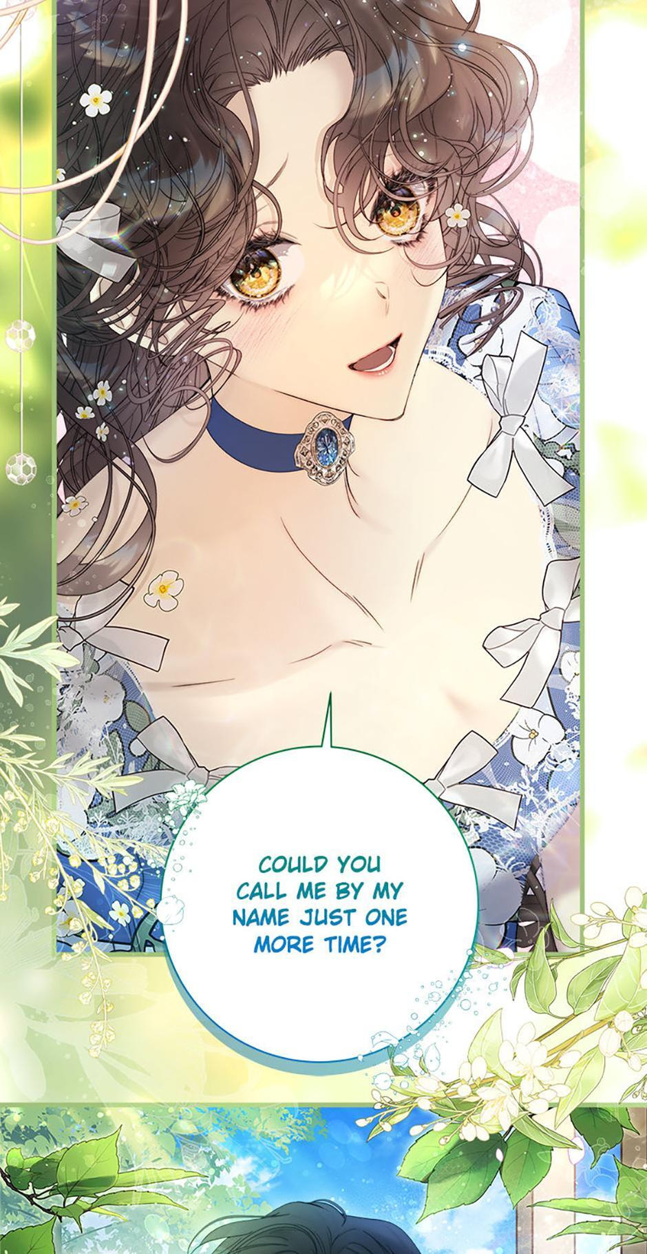 Beatrice Chapter 113 page 69 - 