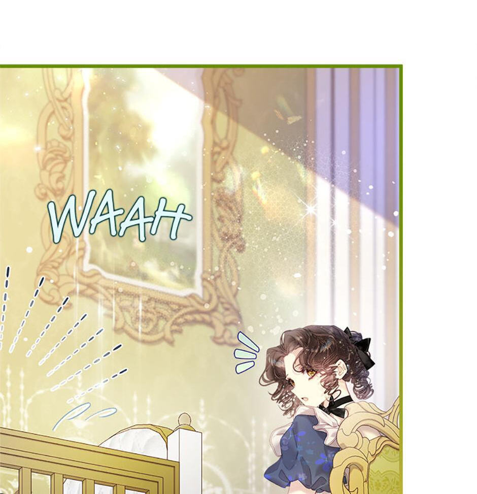 Beatrice Chapter 113 page 8 - 