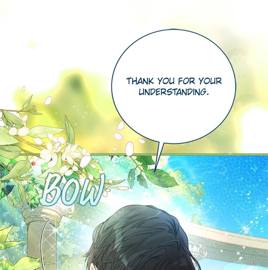 Beatrice Chapter 113 page 74 - 