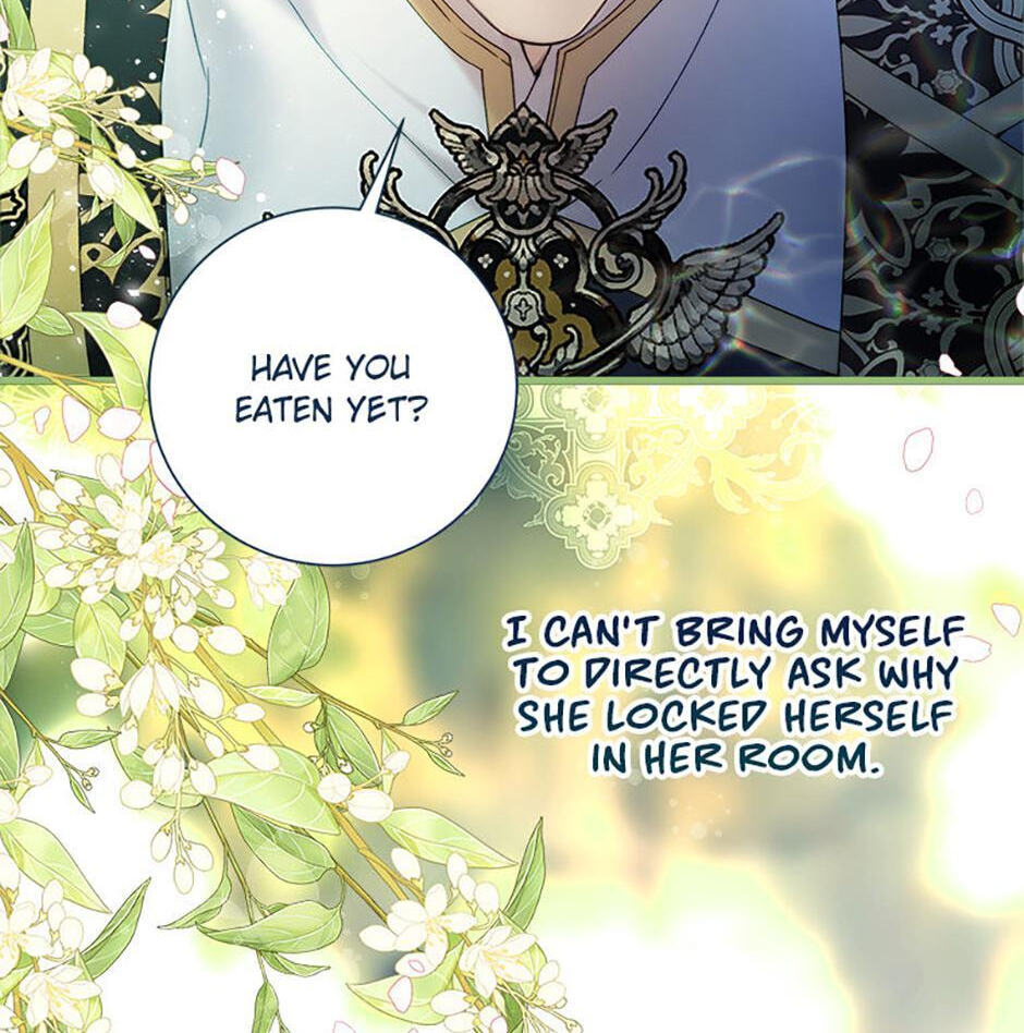 Beatrice Chapter 113 page 77 - 