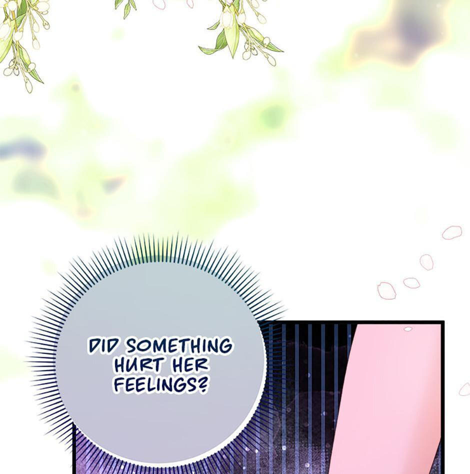 Beatrice Chapter 113 page 78 - 