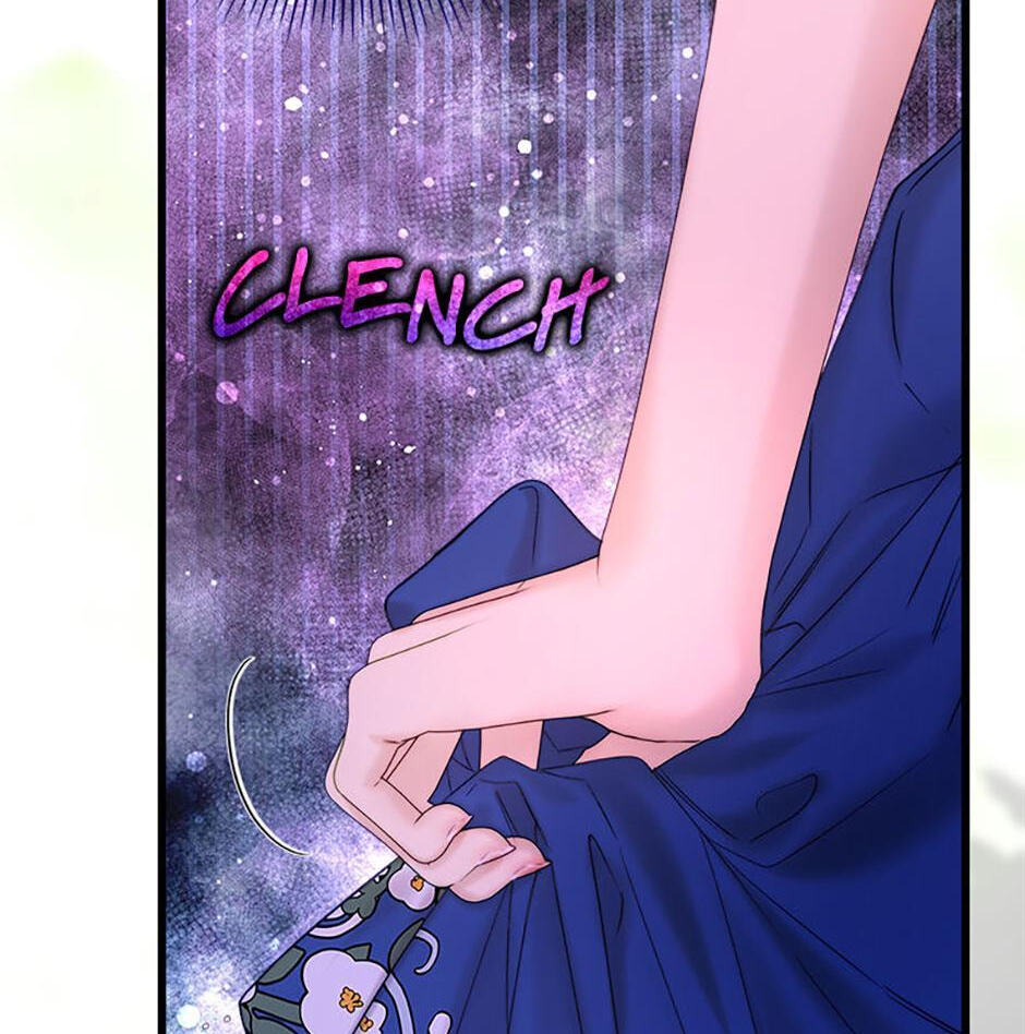 Beatrice Chapter 113 page 79 - 