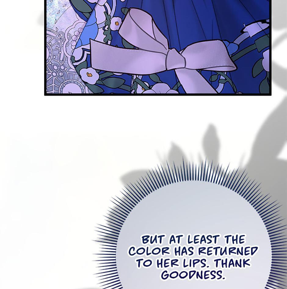 Beatrice Chapter 113 page 80 - 
