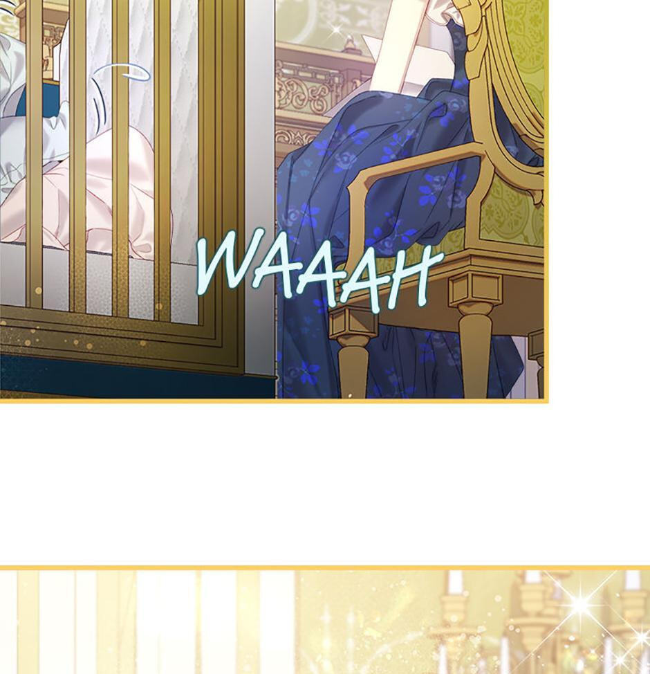 Beatrice Chapter 113 page 9 - 