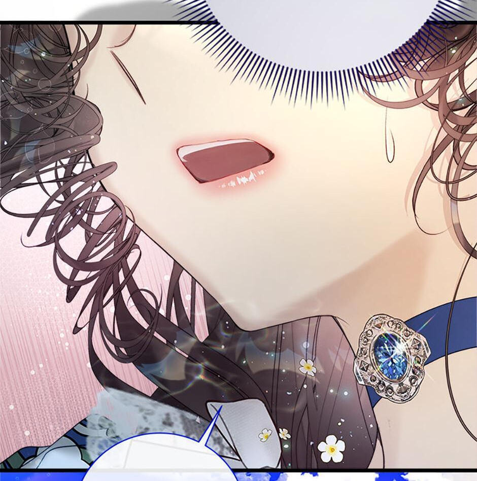 Beatrice Chapter 113 page 81 - 