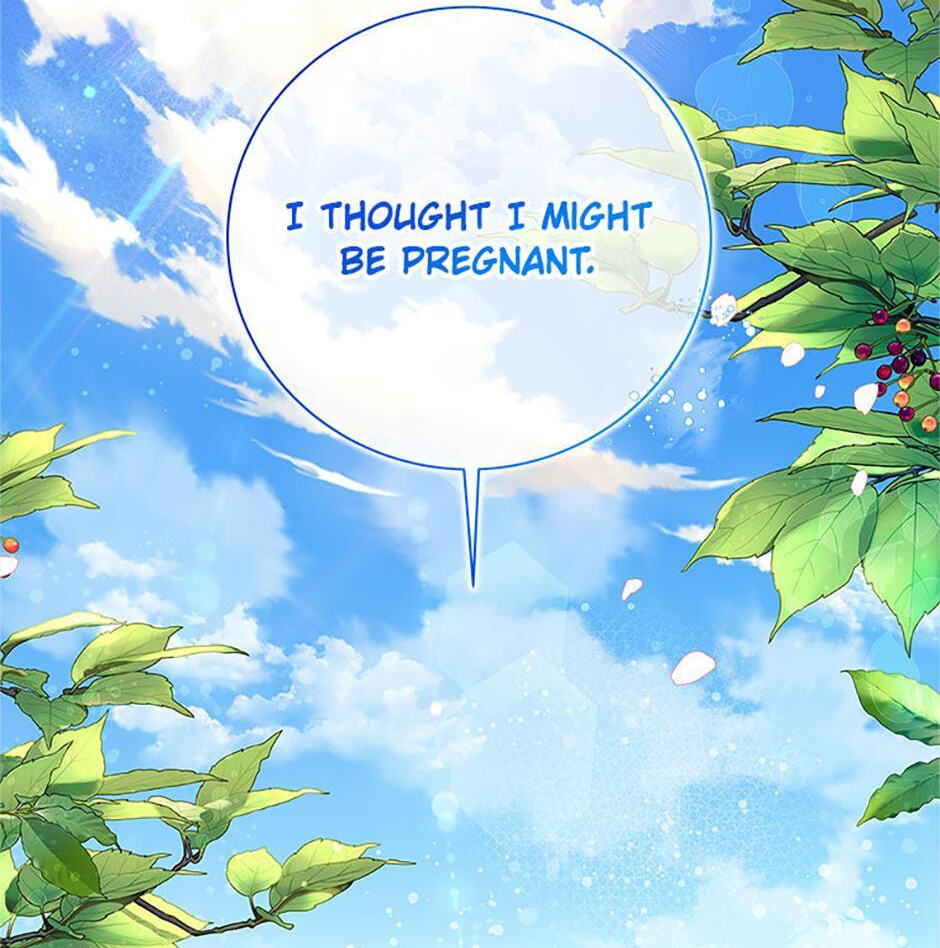 Beatrice Chapter 113 page 83 - 