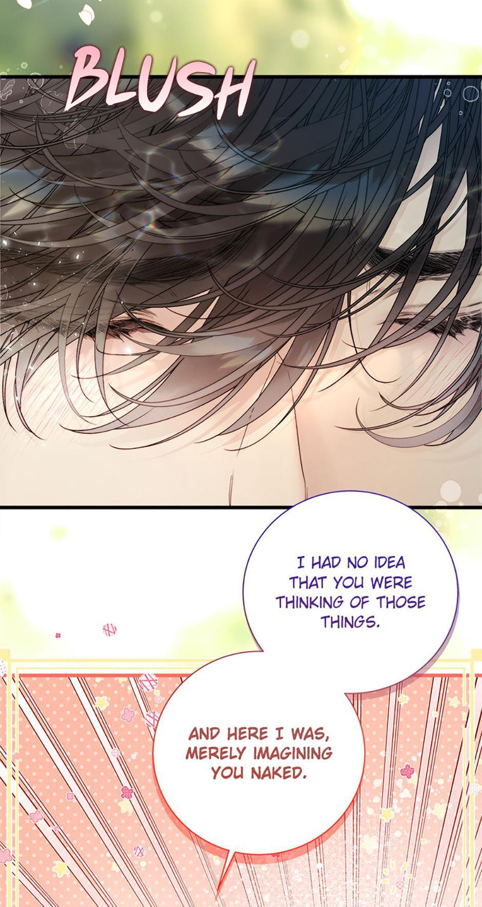 Beatrice Chapter 113 page 90 - 