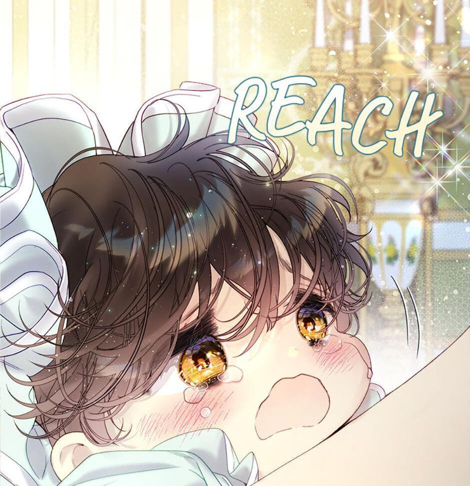Beatrice Chapter 113 page 10 - 