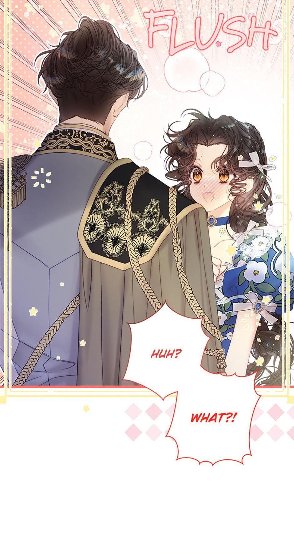 Beatrice Chapter 113 page 91 - 