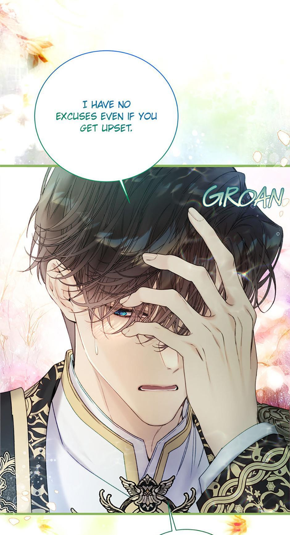 Beatrice Chapter 113 page 92 - 