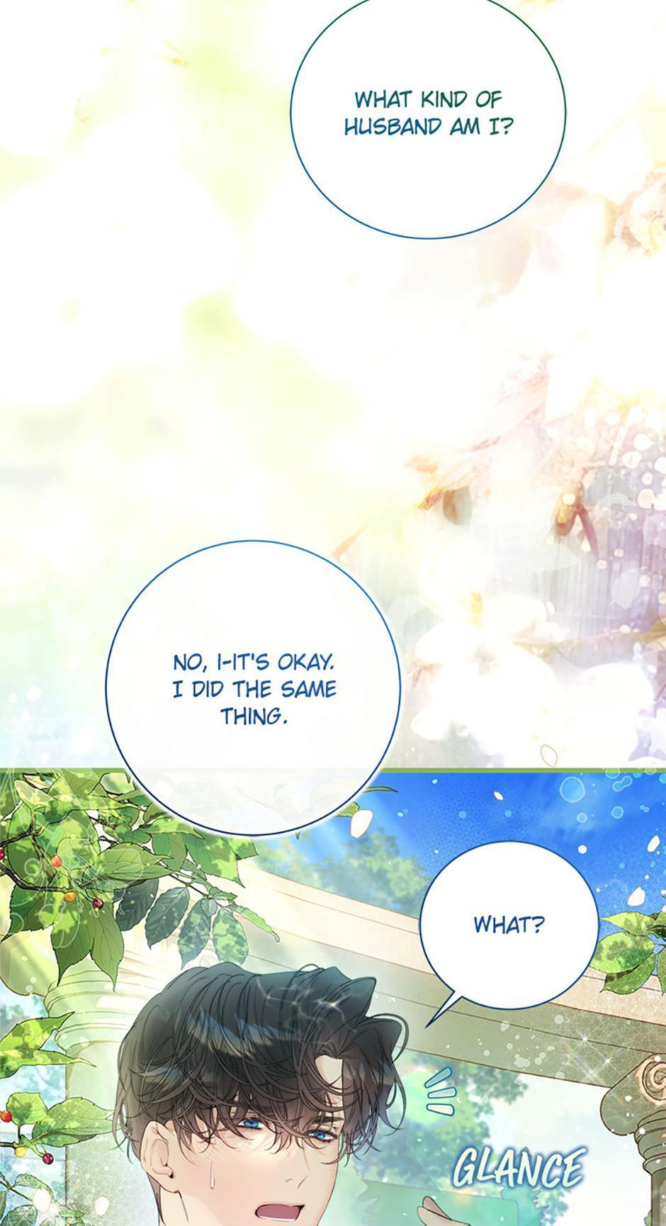 Beatrice Chapter 113 page 93 - 