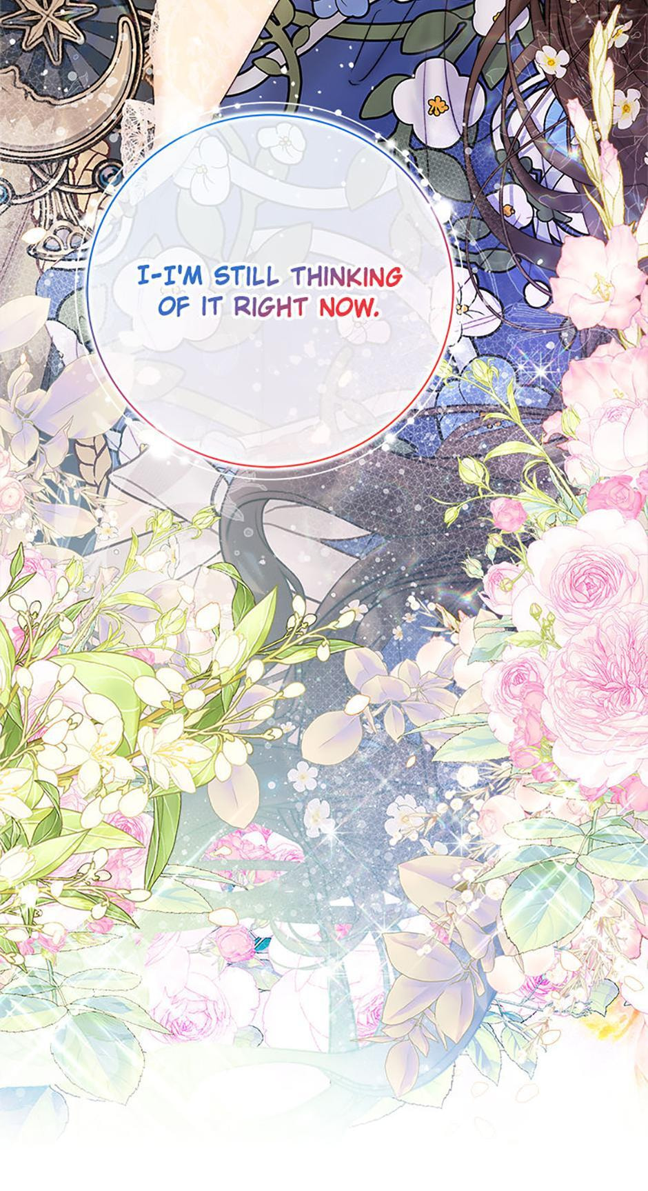 Beatrice Chapter 113 page 97 - 