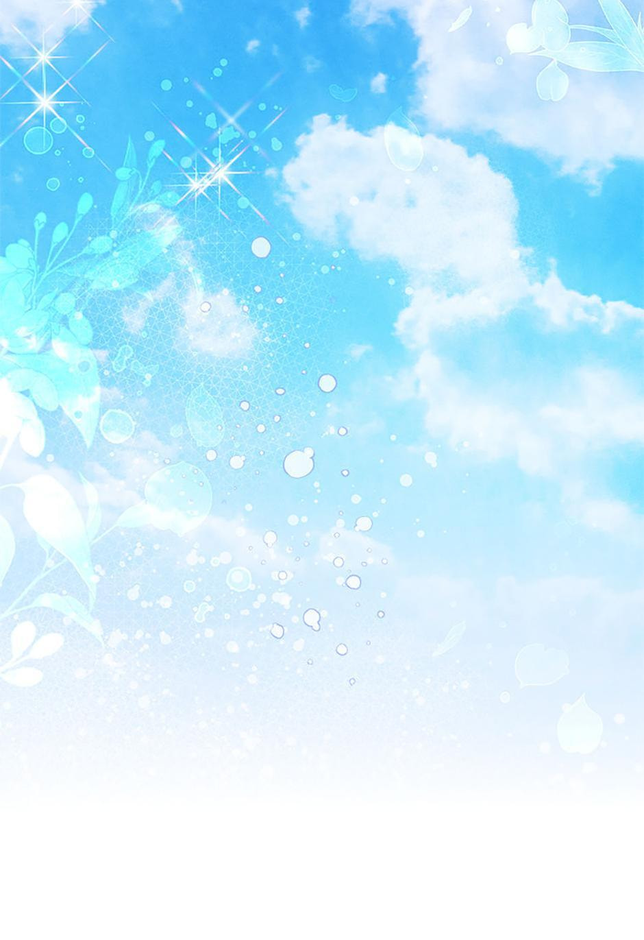 Beatrice Chapter 113 page 99 - 