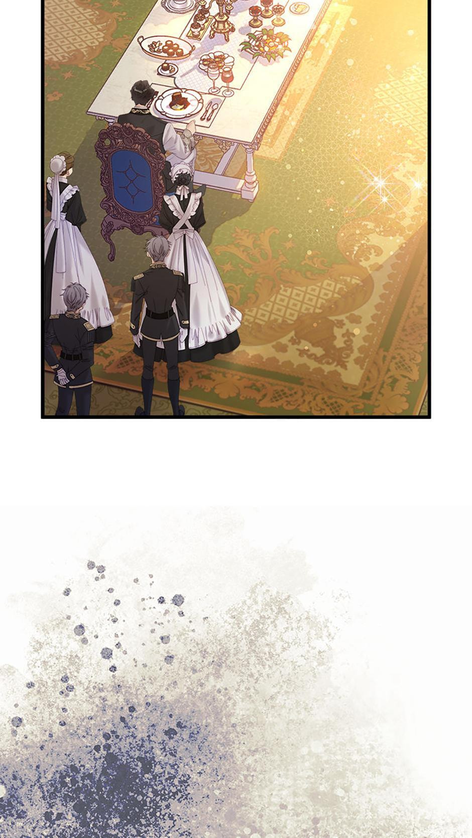 Beatrice Chapter 114 page 102 - 