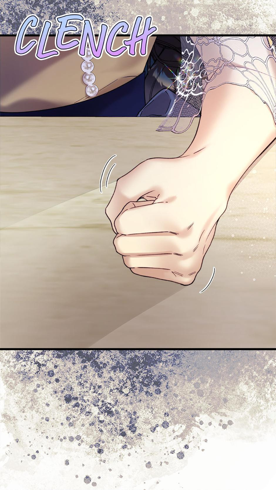 Beatrice Chapter 114 page 103 - 