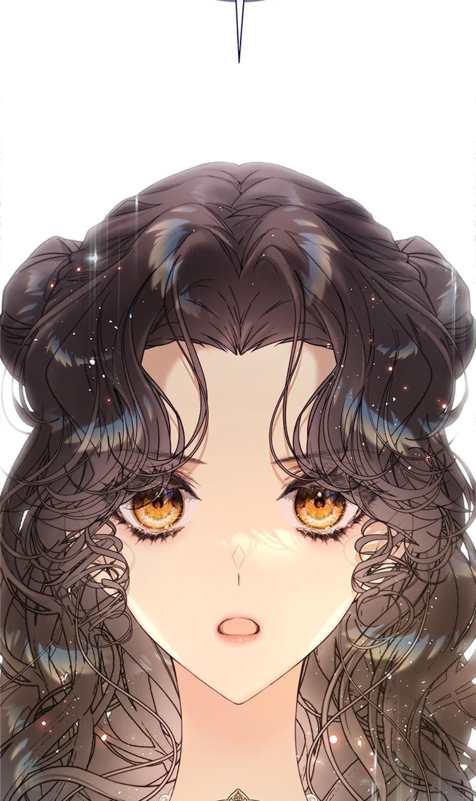 Beatrice Chapter 114 page 105 - 