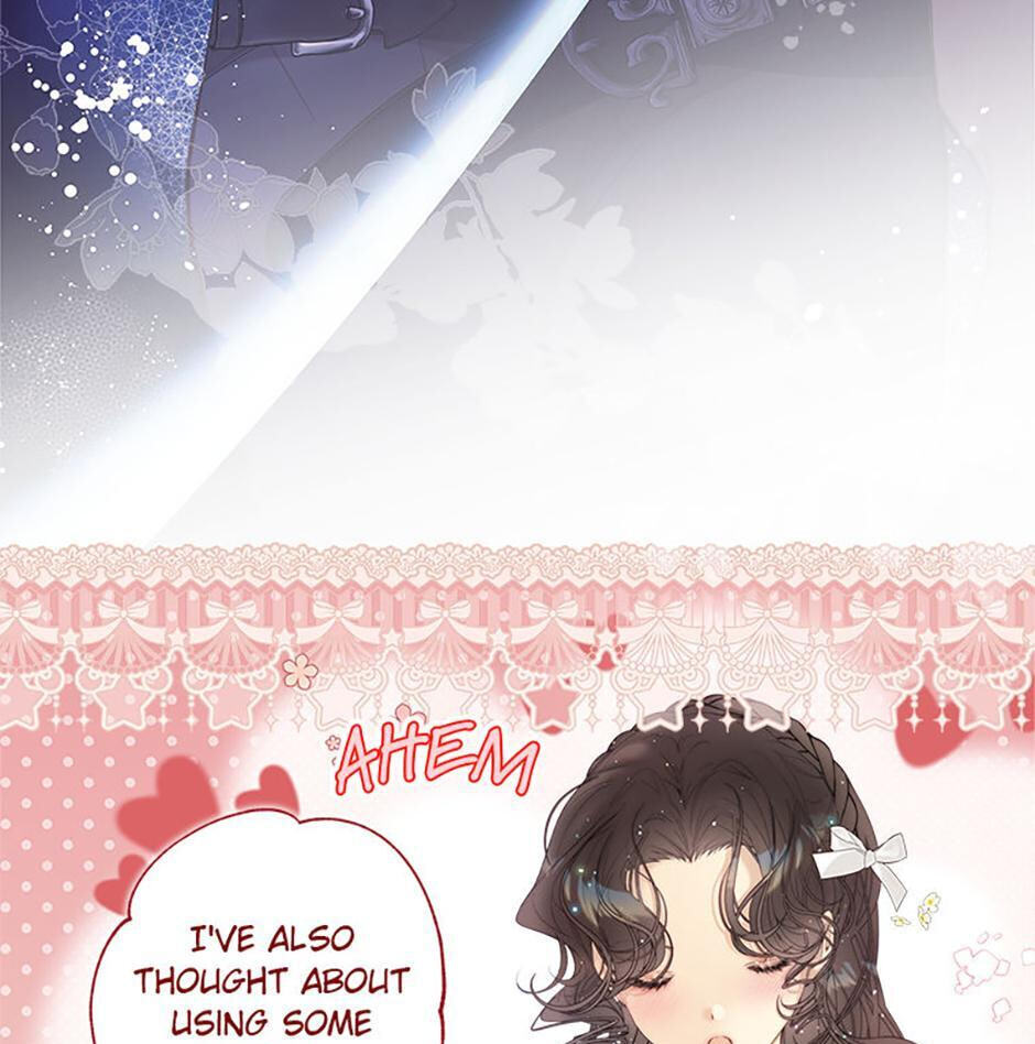 Beatrice Chapter 114 page 13 - 