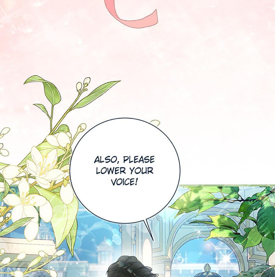 Beatrice Chapter 114 page 17 - 