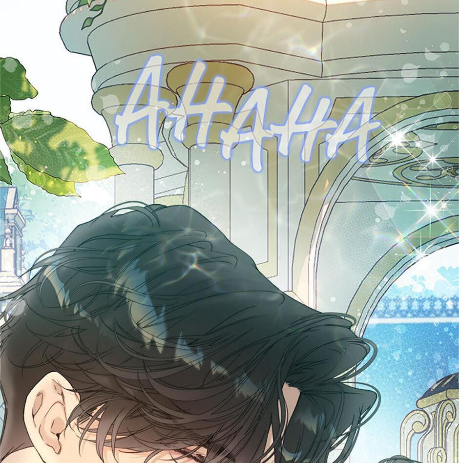 Beatrice Chapter 114 page 20 - 