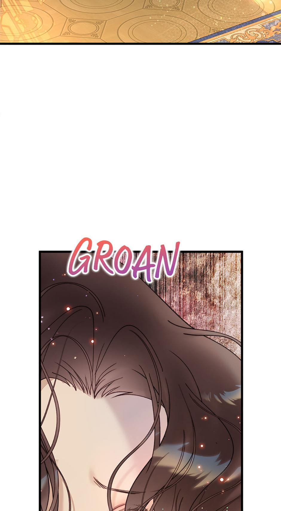 Beatrice Chapter 114 page 26 - 