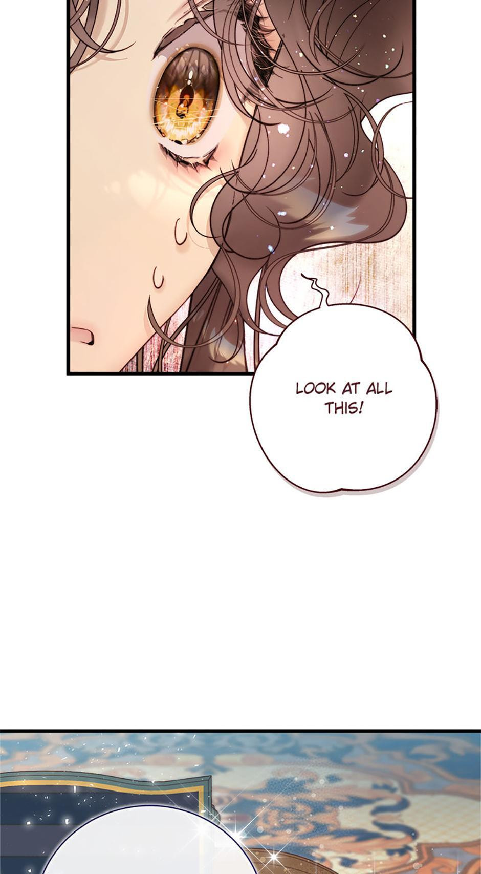 Beatrice Chapter 114 page 27 - 